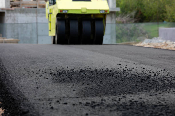 Driveway Pavers for Homes in Maxton, NC